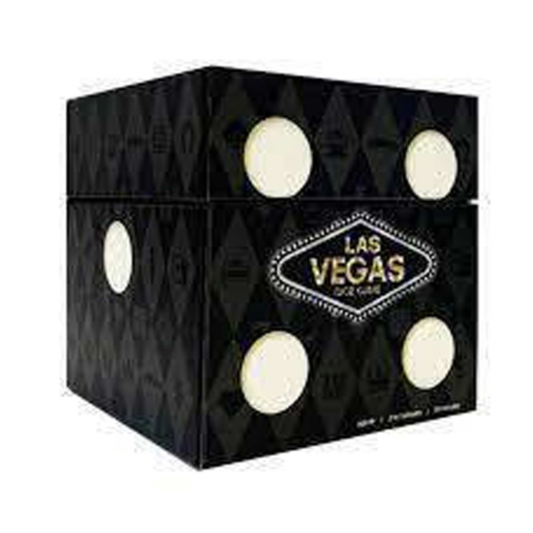 بازی لاس وگاس (las vegas)